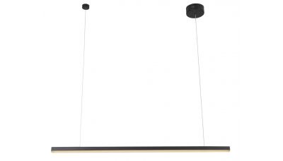 Pakabinamas &scaron;viestuvas Trio Pendant LED 1 P0310 Maxlight