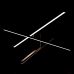 Pakabinamas &scaron;viestuvas Trio Pendant LED 3 P0311 Maxlight