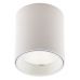  Tub Ring White RC0155/C0156 WHITE Maxlight