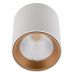  Tub Ring Gold RC0155/C0156 GOLD Maxlight