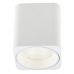  Tub Ring White RC0155/C0156 WHITE Maxlight