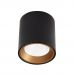  Tub Ring Gold RC0155/C0156 GOLD Maxlight