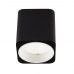  Tub Ring White RC0155/C0156 WHITE Maxlight