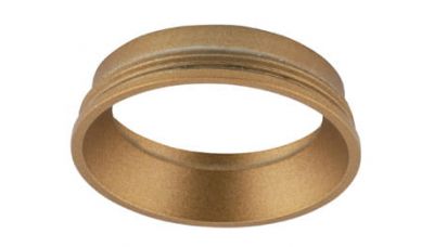  Tub Ring Gold RC0155/C0156 GOLD Maxlight