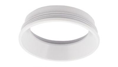  Tub Ring White RC0155/C0156 WHITE Maxlight