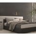 Sieninis &scaron;viestuvas Varsovia Wall Long 1 Gold W0245 Maxlight