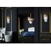 Sieninis šviestuvas Vogue Wall W0227 Sieninis šviestuvas Vogue Wall W0227 Maxlight