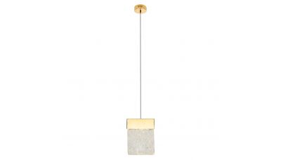 Pakabinamas &scaron;viestuvas Vetro Pendant P0428D Maxlight