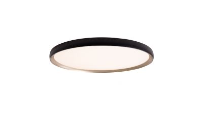 Lubinis &scaron;viestuvas Vik 50CM Ceiling C0237 Maxlight
