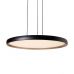 Pakabinamas &scaron;viestuvas Vik 50CM Pendant P0556 Maxlight