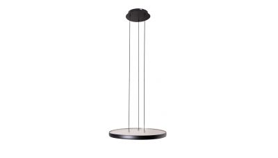 Pakabinamas &scaron;viestuvas Vik 50CM Pendant P0556 Maxlight