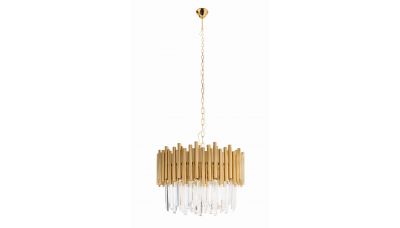Pakabinamas &scaron;viestuvas Vogue Pendant 1 P0284 Maxlight