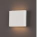Sieninis &scaron;viestuvas Zone LED Small W0200 Maxlight
