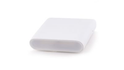 Sieninis &scaron;viestuvas Zone LED Small W0200 Maxlight