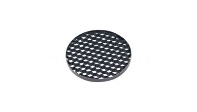 Shinemaker Honey Comb SHINEMAKER HONEYCOMB Shinemaker Honey Comb SHINEMAKER HONEYCOMB Maxlight