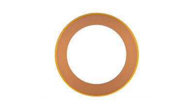 Shinemaker Gold Ring SHINEMAKER RING GOLD Shinemaker Gold Ring SHINEMAKER RING GOLD Maxlight