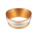 Shinemaker Gold Ring SHINEMAKER RING GOLD Shinemaker Gold Ring SHINEMAKER RING GOLD Maxlight
