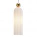 Pakabinamas &scaron;viestuvas Antic Pendant White-Gold MOD302PL-01W Maytoni