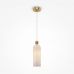 Pakabinamas &scaron;viestuvas Antic Pendant White-Gold MOD302PL-01W Maytoni