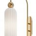 Sieninis šviestuvas Antic Wall 1 White-Gold MOD302WL-01W Sieninis šviestuvas Antic Wall 1 White-Gold MOD302WL-01W Maytoni