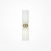 Sieninis šviestuvas Antic Wall 2 White-Gold MOD302WL-02W Sieninis šviestuvas Antic Wall 2 White-Gold MOD302WL-02W Maytoni