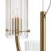 Arco Pendant 3 MOD223PL-03BS Arco Pendant 3 MOD223PL-03BS Maytoni