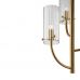 Arco Pendant 3 MOD223PL-03BS Arco Pendant 3 MOD223PL-03BS Maytoni