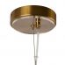 Arco Pendant 3 MOD223PL-03BS Arco Pendant 3 MOD223PL-03BS Maytoni