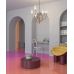 Arco Pendant 3 MOD223PL-03BS Arco Pendant 3 MOD223PL-03BS Maytoni