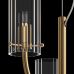 Arco Pendant 3 MOD223PL-03BS Arco Pendant 3 MOD223PL-03BS Maytoni