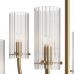 Arco Pendaant 6 MOD223PL-06BS Arco Pendaant 6 MOD223PL-06BS Maytoni