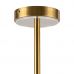 Arco Pendaant 6 MOD223PL-06BS Arco Pendaant 6 MOD223PL-06BS Maytoni