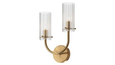 Arco Wall 2 MOD223WL-02BS1 Arco Wall 2 MOD223WL-02BS1 Maytoni