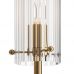 Arco Wall 2 MOD223WL-02BS Arco Wall 2 MOD223WL-02BS Maytoni