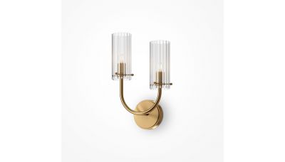 Arco Wall 2 MOD223WL-02BS Arco Wall 2 MOD223WL-02BS Maytoni