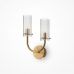 Arco Wall 2 MOD223WL-02BS Arco Wall 2 MOD223WL-02BS Maytoni