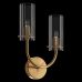 Arco Wall 2 MOD223WL-02BS Arco Wall 2 MOD223WL-02BS Maytoni