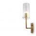 Arco Wall 2 MOD223WL-02BS Arco Wall 2 MOD223WL-02BS Maytoni