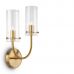 Arco Wall 2 MOD223WL-02BS1 Arco Wall 2 MOD223WL-02BS1 Maytoni