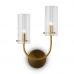 Arco Wall 2 MOD223WL-02BS1 Arco Wall 2 MOD223WL-02BS1 Maytoni