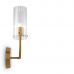 Arco Wall 2 MOD223WL-02BS1 Arco Wall 2 MOD223WL-02BS1 Maytoni