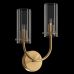Arco Wall 2 MOD223WL-02BS1 Arco Wall 2 MOD223WL-02BS1 Maytoni