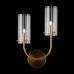 Arco Wall 2 MOD223WL-02BS1 Arco Wall 2 MOD223WL-02BS1 Maytoni