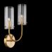 Arco Wall 2 MOD223WL-02BS1 Arco Wall 2 MOD223WL-02BS1 Maytoni