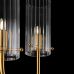 Arco Wall 2 MOD223WL-02BS1 Arco Wall 2 MOD223WL-02BS1 Maytoni