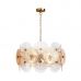 Pakabinamas šviestuvas Aster Pendant 8 MOD007PL-08G Pakabinamas šviestuvas Aster Pendant 8 MOD007PL-08G Maytoni