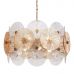 Pakabinamas šviestuvas Aster Pendant 8 MOD007PL-08G Pakabinamas šviestuvas Aster Pendant 8 MOD007PL-08G Maytoni