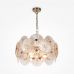 Pakabinamas šviestuvas Aster Pendant 8 MOD007PL-08G Pakabinamas šviestuvas Aster Pendant 8 MOD007PL-08G Maytoni
