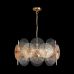 Pakabinamas šviestuvas Aster Pendant 8 MOD007PL-08G Pakabinamas šviestuvas Aster Pendant 8 MOD007PL-08G Maytoni