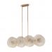 Pakabinamas &scaron;viestuvas Aster Pendant 8 MOD007PL-08G1 Maytoni